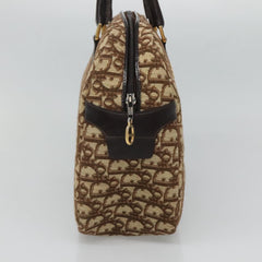 Dior Trotter