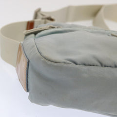 Prada Tessuto