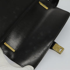 Céline