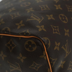 Louis Vuitton Speedy 40