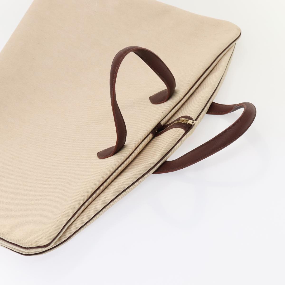 Hermès Victoria
