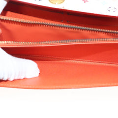 Louis Vuitton Sarah