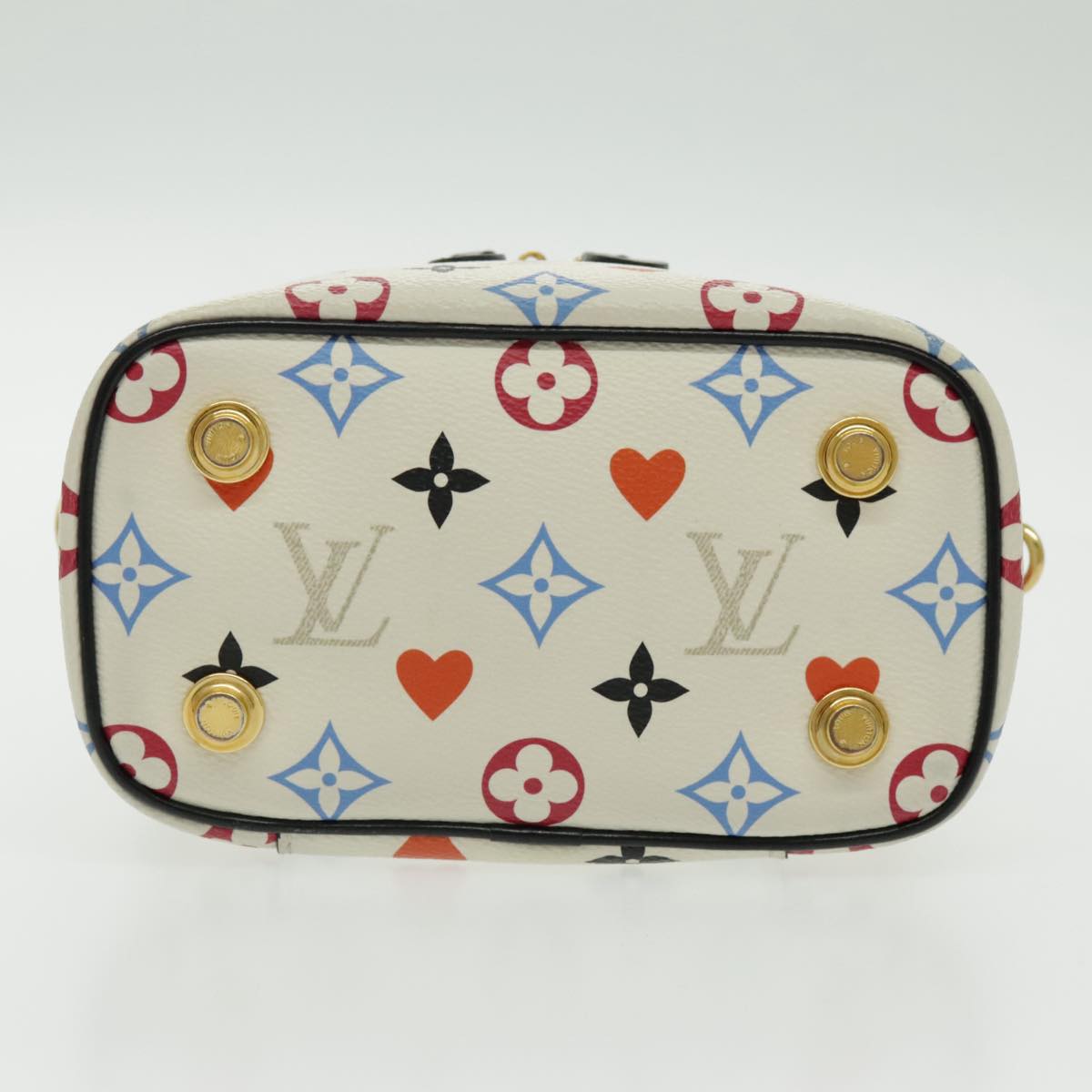Louis Vuitton Vanity