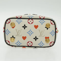 Louis Vuitton Vanity