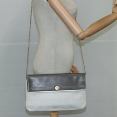 Dior Honeycomb