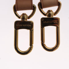 Louis Vuitton Shoulder strap