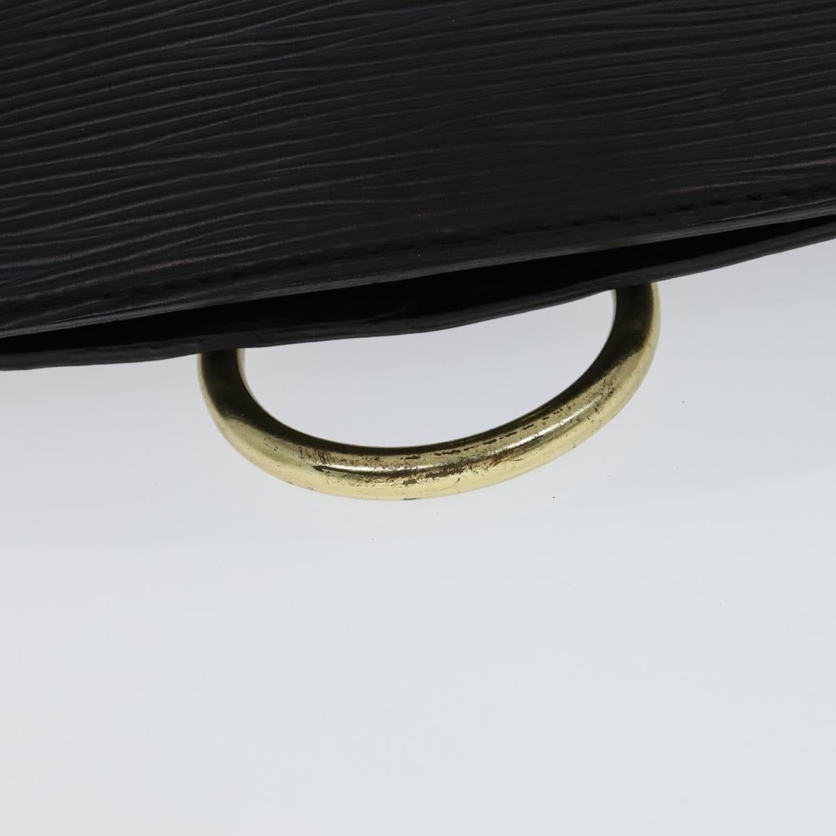 Louis Vuitton Gobelins