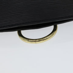 Louis Vuitton Gobelins