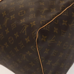 Louis Vuitton Keepall 55