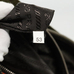 Prada Re-Nylon