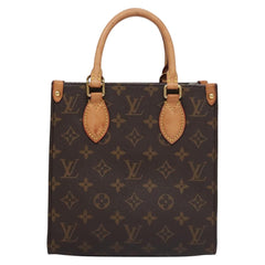 Louis Vuitton Plat