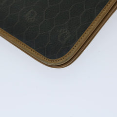 Dior Honeycomb