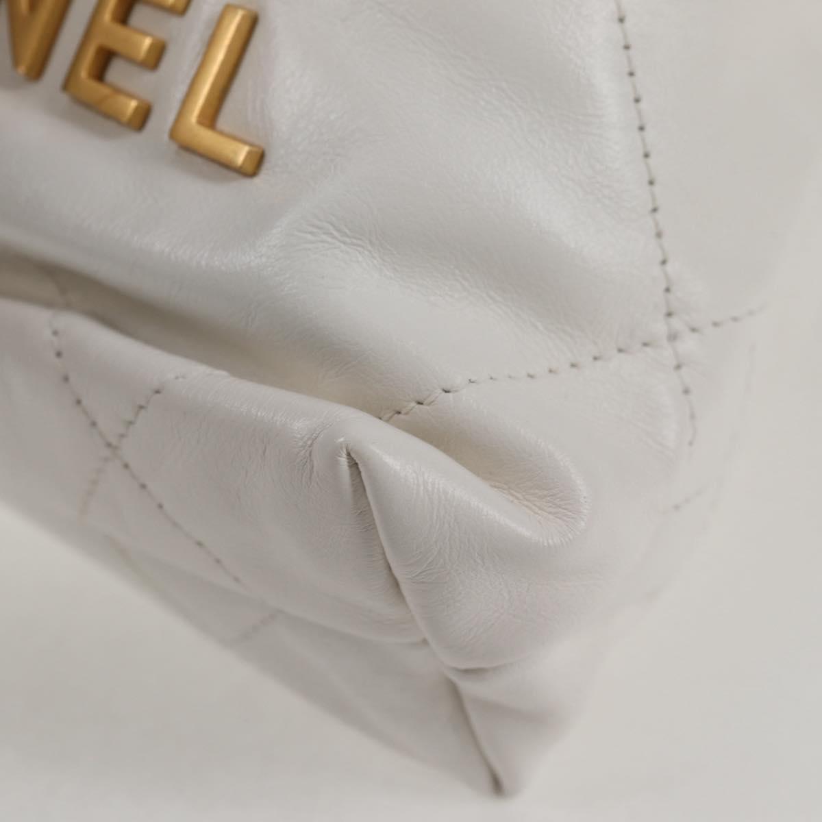 Chanel CHANEL 22