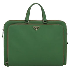 Prada Saffiano