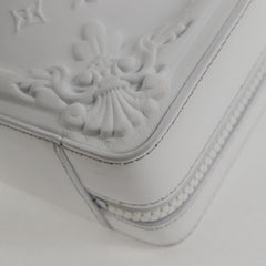 Louis Vuitton Soft Trunk