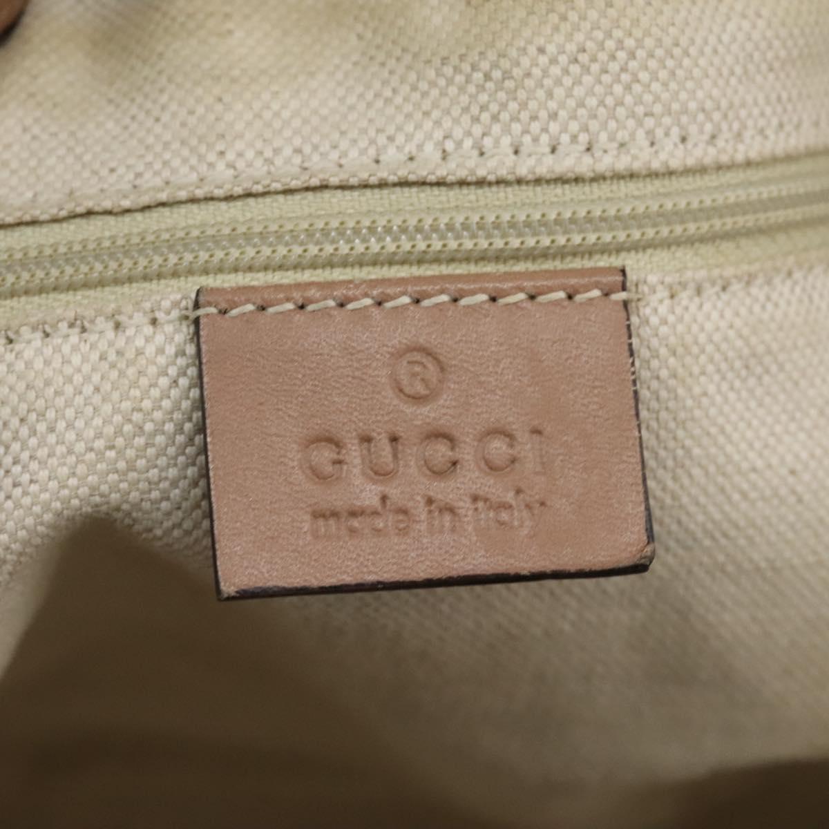 Gucci Sukey