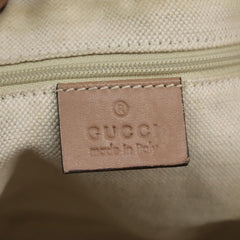 Gucci Sukey