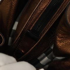 Burberry Woodbury