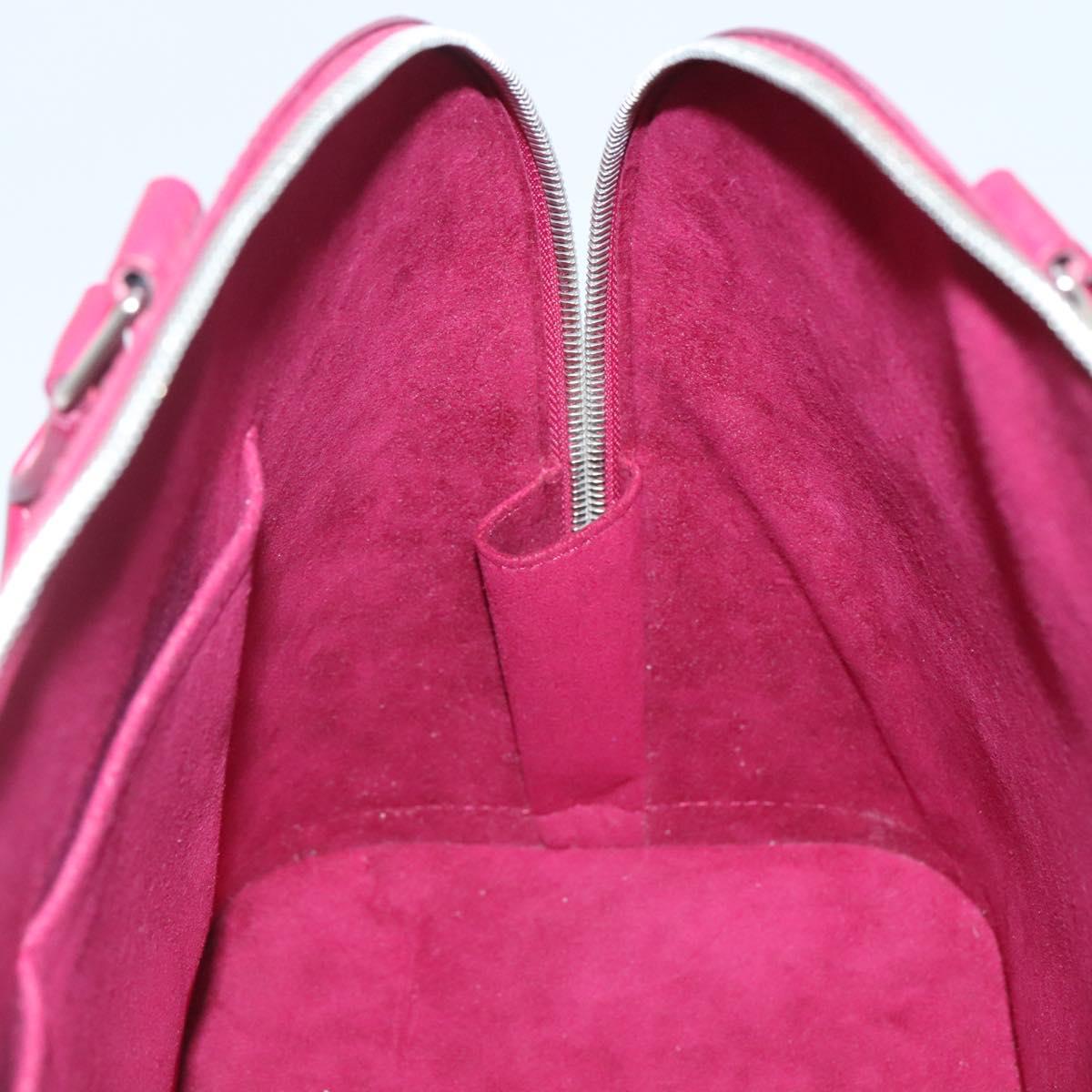 Louis Vuitton Alma