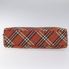 Burberry Nova Check