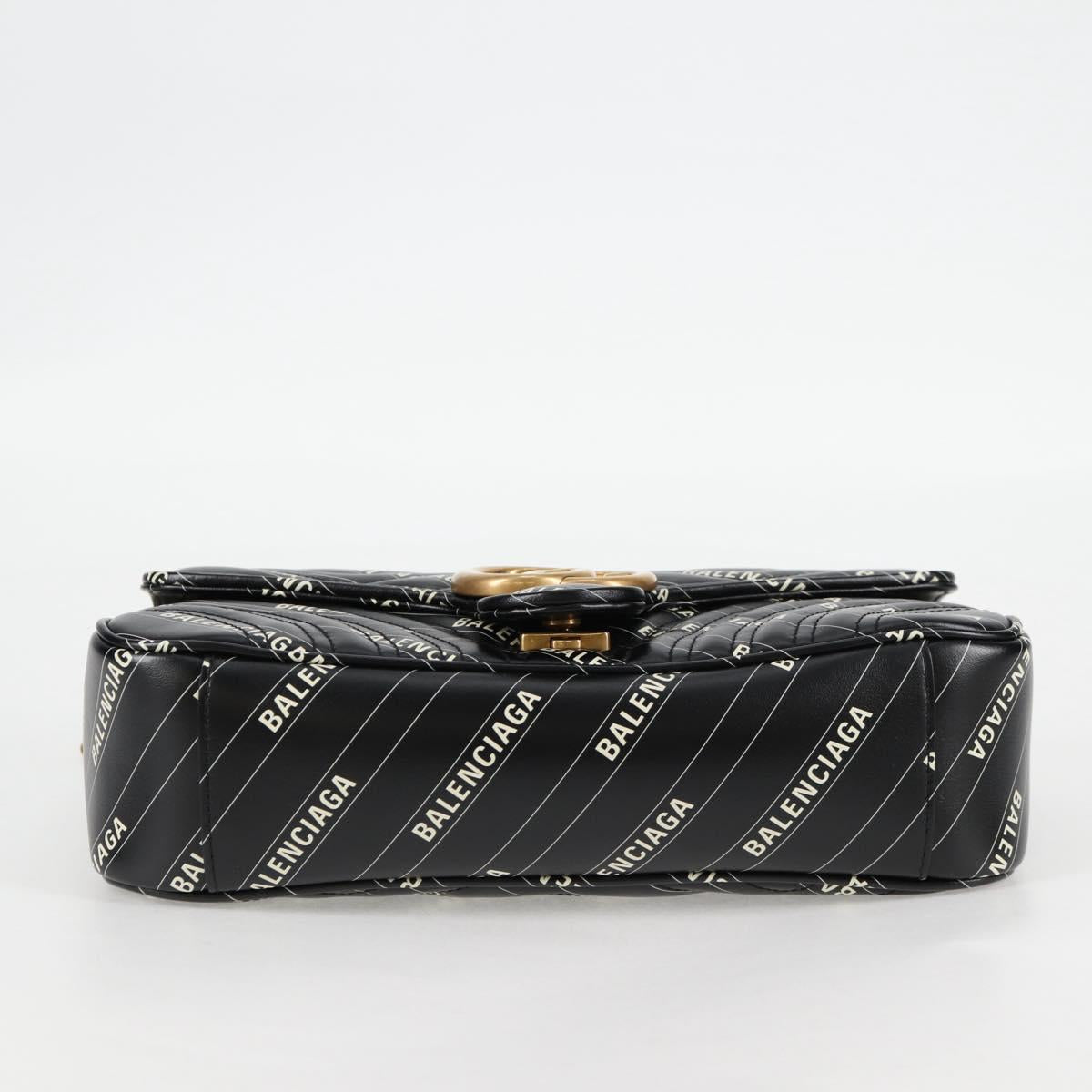 Gucci Marmont
