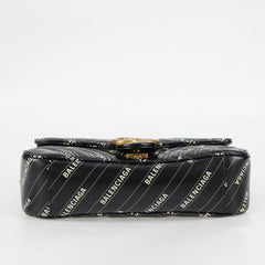 Gucci Marmont