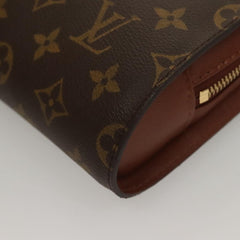 Louis Vuitton Orsay