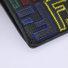 Fendi Zucca