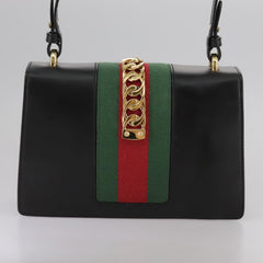 Gucci Sylvie