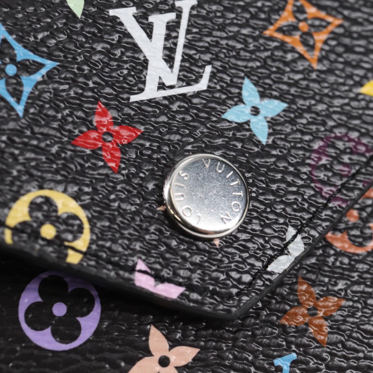 Louis Vuitton Victorine