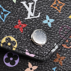 Louis Vuitton Victorine