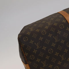 Louis Vuitton Keepall Bandoulière 60