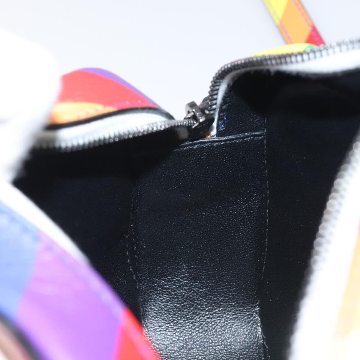 Balenciaga Camera