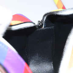 Balenciaga Camera