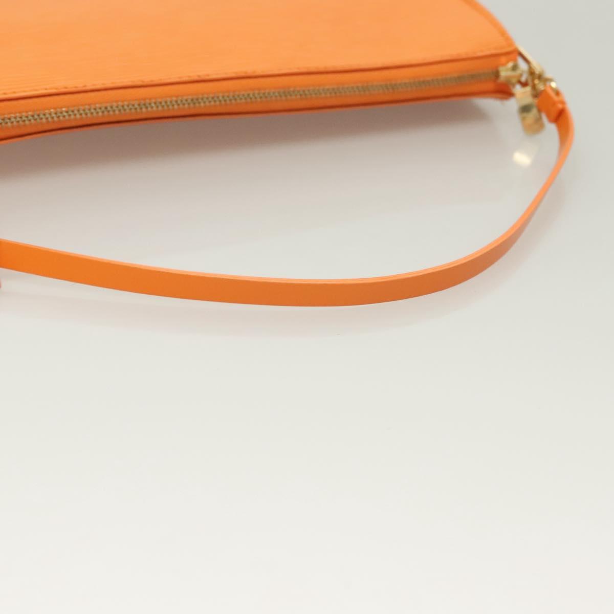 Louis Vuitton Pochette Accessoire