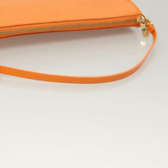 Louis Vuitton Pochette Accessoire