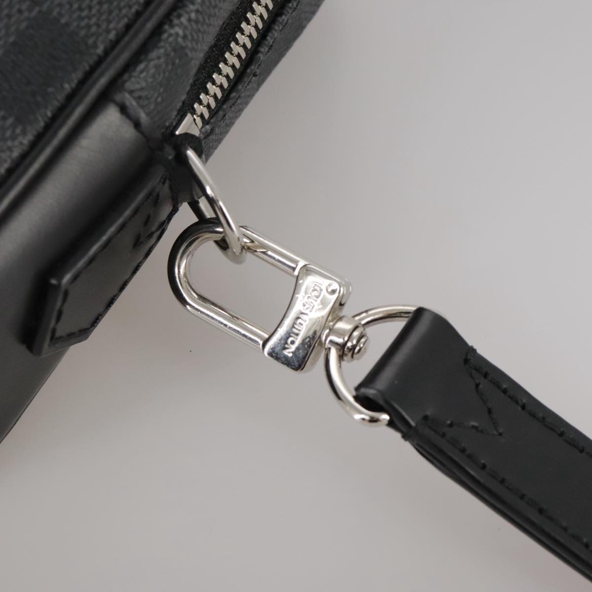 Louis Vuitton Kasaï
