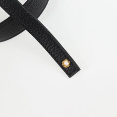 Hermès Picotin lock