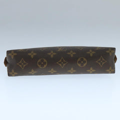 Louis Vuitton Cosmetic Pouch