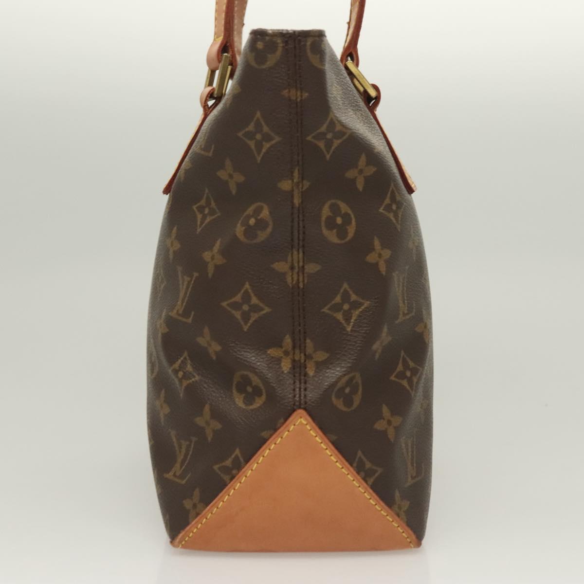 Louis Vuitton Piano