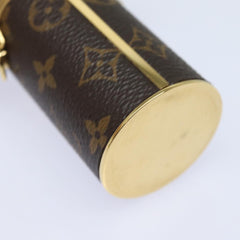 Louis Vuitton Lipstick