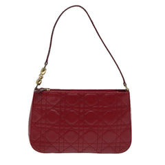 Dior Cannage Lady