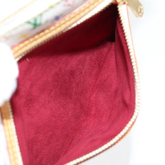 Louis Vuitton Pochette Plat