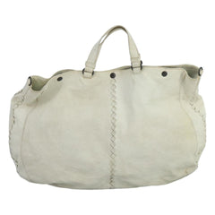 Bottega Veneta Cervo