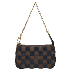 Louis Vuitton Mini Pochette Accessoires