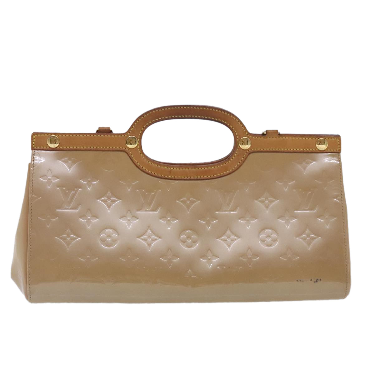 Louis Vuitton Roxbury