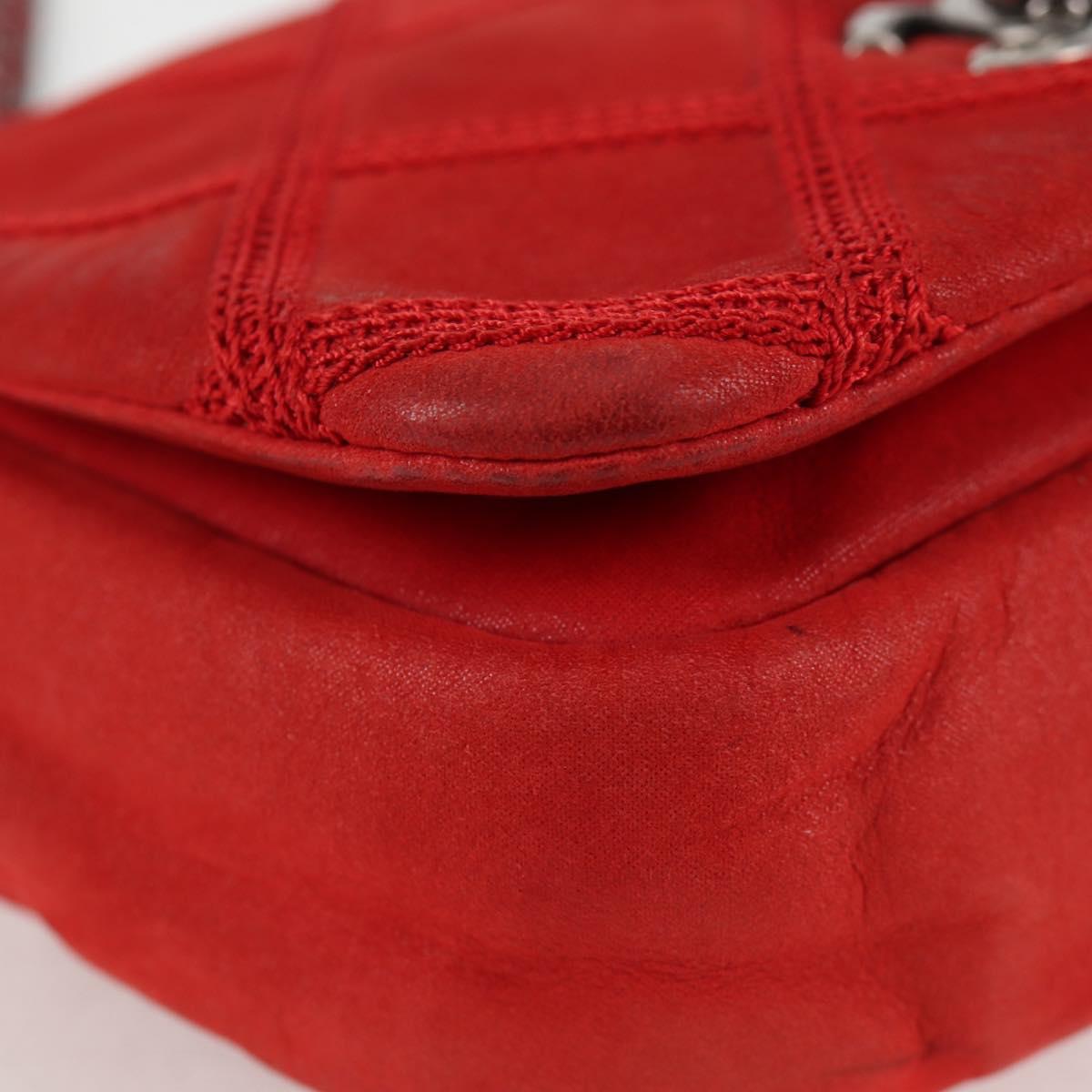 Chanel Flap bag