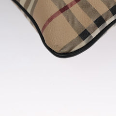 Burberry Nova Check