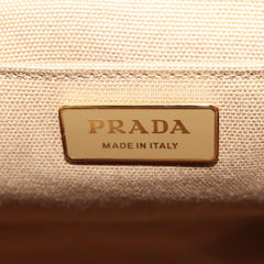 Prada Canapa