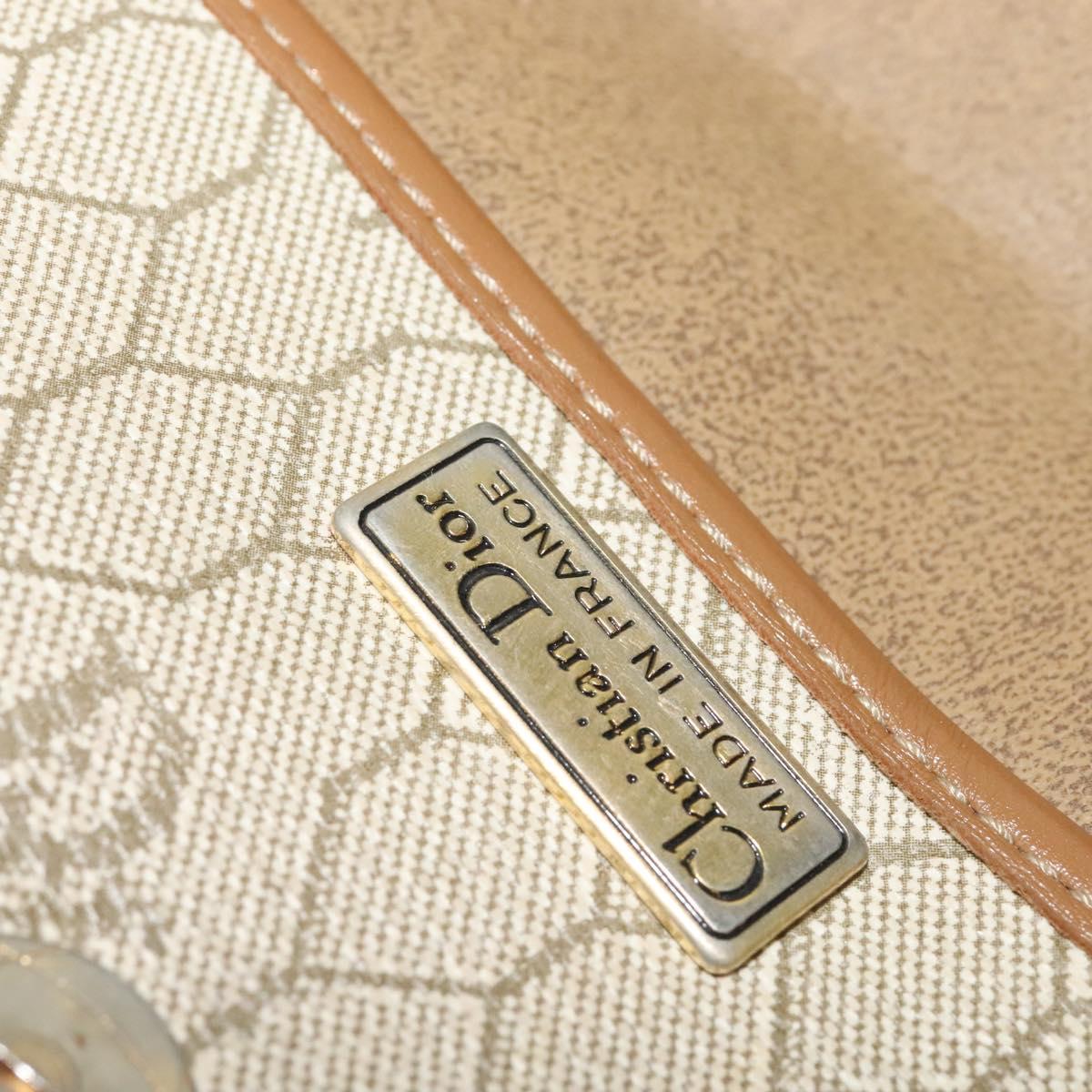 Dior Honeycomb